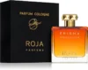 Notino Parfum Cosmétiques -Notino Parfum Cosmétiques roja parfums enigma parfum cologne eau de cologne pour homme 1