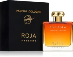 Notino Parfum Cosmétiques -Notino Parfum Cosmétiques roja parfums enigma parfum cologne eau de cologne pour homme 1