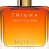 Roja Parfums Enigma Parfum Cologne 2 Roja Parfums Enigma Parfum Cologne -Notino Parfum Cosmétiques roja parfums enigma parfum cologne eau de cologne pour homme
