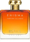 Roja Parfums Enigma Parfum Cologne