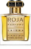 Roja Parfums Enigma