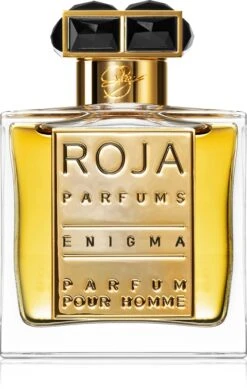 Roja Parfums Enigma