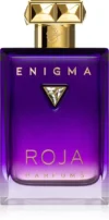 Roja Parfums Enigma Pour Femme