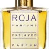 Roja Parfums Enslaved -Notino Parfum Cosmétiques roja parfums enslaved parfum pour femme 13