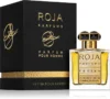Roja Parfums Fetish -Notino Parfum Cosmétiques roja parfums fetish parfum pour homme