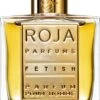 Roja Parfums Fetish -Notino Parfum Cosmétiques roja parfums fetish parfum pour homme 13