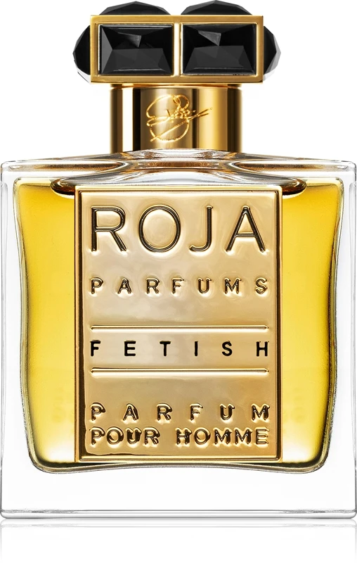 Roja Parfums Fetish Roja Parfums Fetish -Notino Parfum Cosmétiques roja parfums fetish parfum pour homme 13