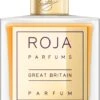 Roja Parfums Great Britain
