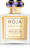 Roja Parfums Great Britain