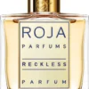 Roja Parfums Reckless -Notino Parfum Cosmétiques roja parfums reckless parfum pour femme 13