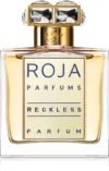 Roja Parfums Reckless