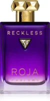 Roja Parfums Reckless Pour Femme