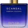 Roja Parfums Scandal Parfum Cologne -Notino Parfum Cosmétiques roja parfums scandal parfum cologne eau de cologne pour homme