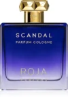 Roja Parfums Scandal Parfum Cologne