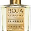 Roja Parfums Scandal 2 Roja Parfums Scandal -Notino Parfum Cosmétiques roja parfums scandal parfum pour homme 13