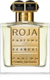 Roja Parfums Scandal
