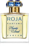 Roja Parfums Sweetie Aoud