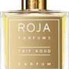 Roja Parfums Taif Aoud 2 Roja Parfums Taif Aoud -Notino Parfum Cosmétiques roja parfums taif aoud parfum mixte