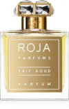 Roja Parfums Taif Aoud