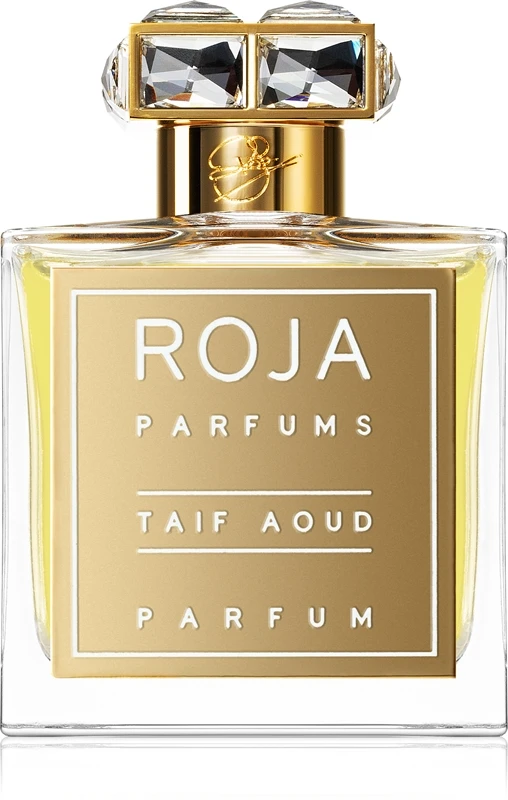 Roja Parfums Taif Aoud Roja Parfums Taif Aoud -Notino Parfum Cosmétiques roja parfums taif aoud parfum