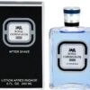 Royal Copenhagen Royal Copenhagen -Notino Parfum Cosmétiques royal copenhagen royal copenhagen lotion apres rasage pour homme 13