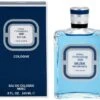 Royal Copenhagen Royal Copenhagen Musk 2 Royal Copenhagen Royal Copenhagen Musk -Notino Parfum Cosmétiques royal copenhagen royal copenhagen musk eau de cologne pour homme 13