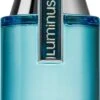 Rue Broca Luminous Pour Homme -Notino Parfum Cosmétiques rue broca luminous pour homme eau de parfum pour homme