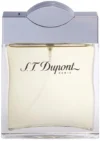 S.T. Dupont S.T. Dupont For Men -Notino Parfum Cosmétiques s t dupont s t dupont for men eau de toilette pour homme 1