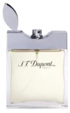 S.T. Dupont S.T. Dupont For Men -Notino Parfum Cosmétiques s t dupont s t dupont for men eau de toilette pour homme 2