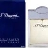 S.T. Dupont S.T. Dupont For Men -Notino Parfum Cosmétiques s t dupont s t dupont for men eau de toilette pour homme 21