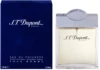 S.T. Dupont S.T. Dupont For Men
