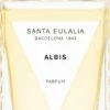Santa Eulalia Santa Eulalia -Notino Parfum Cosmétiques santa eulalia santa eulalia eau de parfum mixte