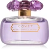 Sarah Jessica Parker Covet Pure Bloom