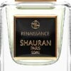Shauran Renaissance 2 Shauran Renaissance -Notino Parfum Cosmétiques shauran renaissance eau de parfum mixte