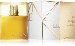 Shiseido Zen -Notino Parfum Cosmétiques shiseido zen eau de parfum pour femme