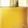Shiseido Zen -Notino Parfum Cosmétiques shiseido zen eau de parfum pour femme 25