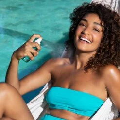 Sol De Janeiro Brazilian Crush Cheirosa 39 -Notino Parfum Cosmétiques sol de janeiro brazilian crush cheirosa 39 brume parfumee corps et cheveux pour femme 2