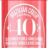 Sol De Janeiro Brazilian Crush Cheirosa &apos;40 -Notino Parfum Cosmétiques sol de janeiro brazilian crush cheirosa 40 brume parfumee corps et cheveux pour femme