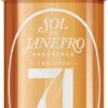 Sol De Janeiro Brazilian Crush Cheirosa &apos;71 -Notino Parfum Cosmétiques sol de janeiro brazilian crush cheirosa 71 brume parfumee corps et cheveux pour femme