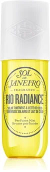 Sol De Janeiro Rio Radiance