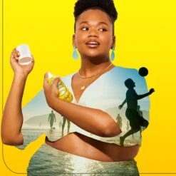 Sol De Janeiro Rio Radiance 5 Sol De Janeiro Rio Radiance -Notino Parfum Cosmétiques sol de janeiro rio radiance brume parfumee corps et cheveux pour femme 3