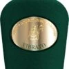 Sospiro Vibrato 2 Sospiro Vibrato -Notino Parfum Cosmétiques sospiro vibrato eau de parfum mixte