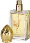 Stéphane Humbert Lucas 777 777 Khôl De Bahrein -Notino Parfum Cosmétiques stephane humbert lucas 777 777 khol de bahrein eau de parfum mixte 2