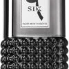 Sterling Six 1 Sterling Six -Notino Parfum Cosmétiques sterling six eau de parfum mixte