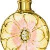 Swiss Arabian Amaali 1 Swiss Arabian Amaali -Notino Parfum Cosmétiques swiss arabian amaali huile parfumee pour femme