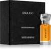 Swiss Arabian Amaani -Notino Parfum Cosmétiques swiss arabian amaani huile parfumee mixte 1