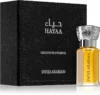 Swiss Arabian Hayaa -Notino Parfum Cosmétiques swiss arabian hayaa huile parfumee mixte 1
