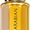 Swiss Arabian Hayaa -Notino Parfum Cosmétiques swiss arabian hayaa huile parfumee mixte