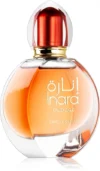 Swiss Arabian Inara Oud