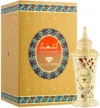 Swiss Arabian Kashkha -Notino Parfum Cosmétiques swiss arabian kashkha huile parfumee mixte